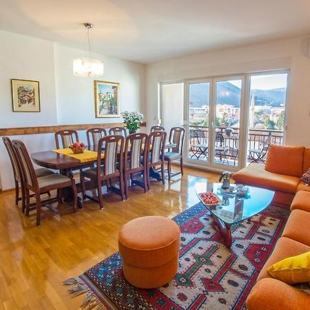 Apartment Italy - Promenade Μόσταρ Εξωτερικό φωτογραφία