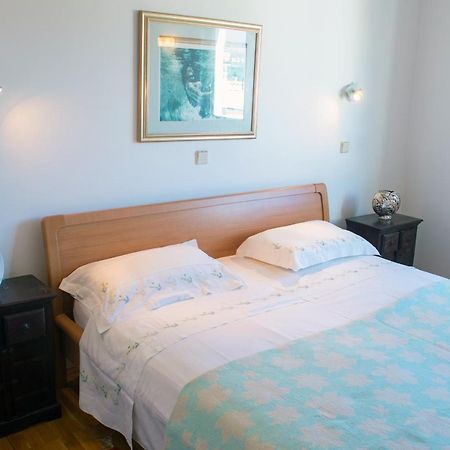 Apartment Italy - Promenade Μόσταρ Εξωτερικό φωτογραφία