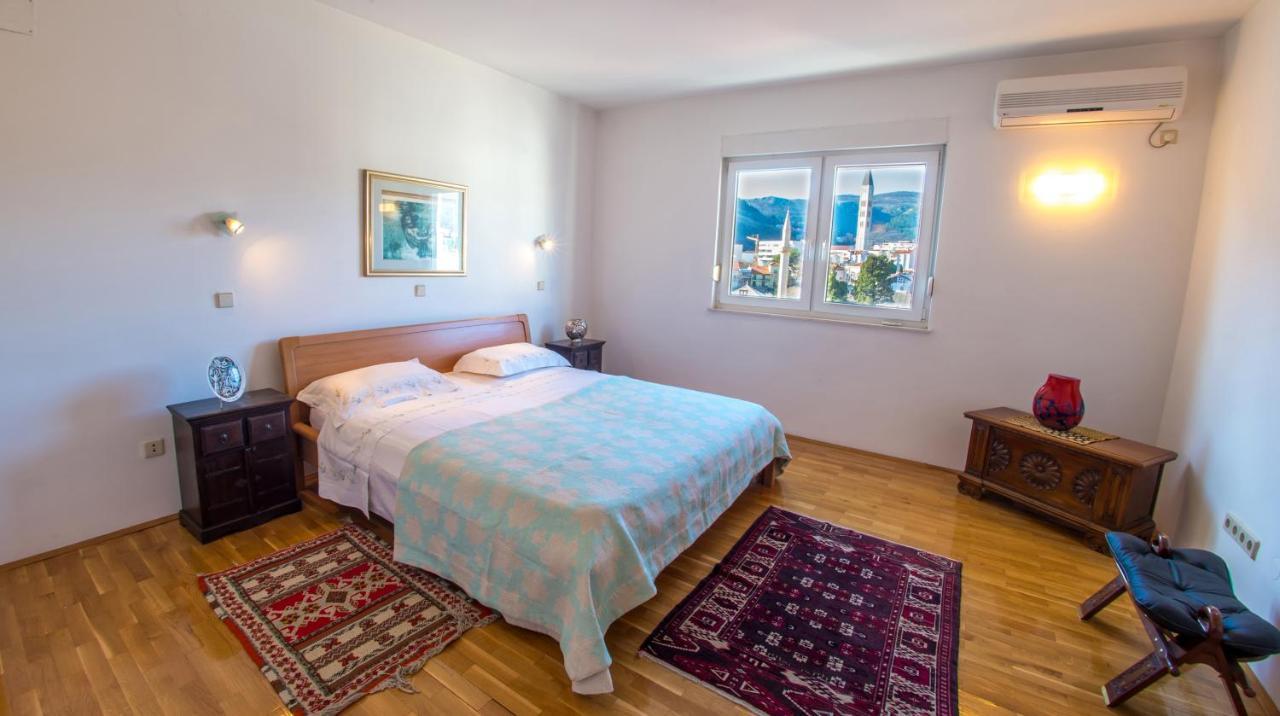Apartment Italy - Promenade Μόσταρ Εξωτερικό φωτογραφία