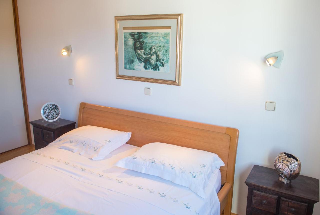 Apartment Italy - Promenade Μόσταρ Εξωτερικό φωτογραφία